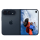 Apple iPhone Duo 512GB nocne niebo - 1593988 - zdjęcie 3